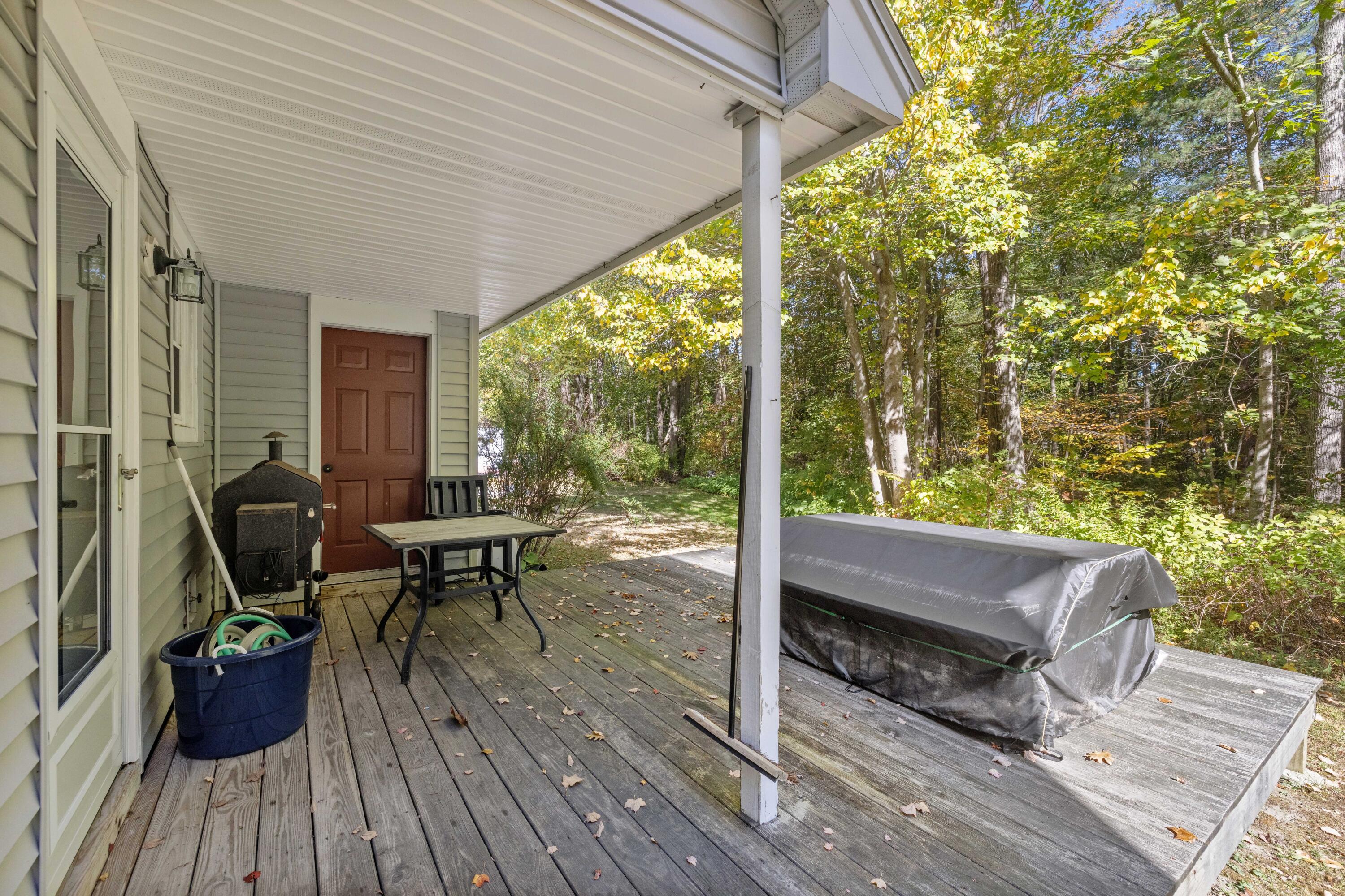 29 Old Orchard Road, Unit 49 Saco, ME 04072 - Photo 9 of 37 3G0A1317