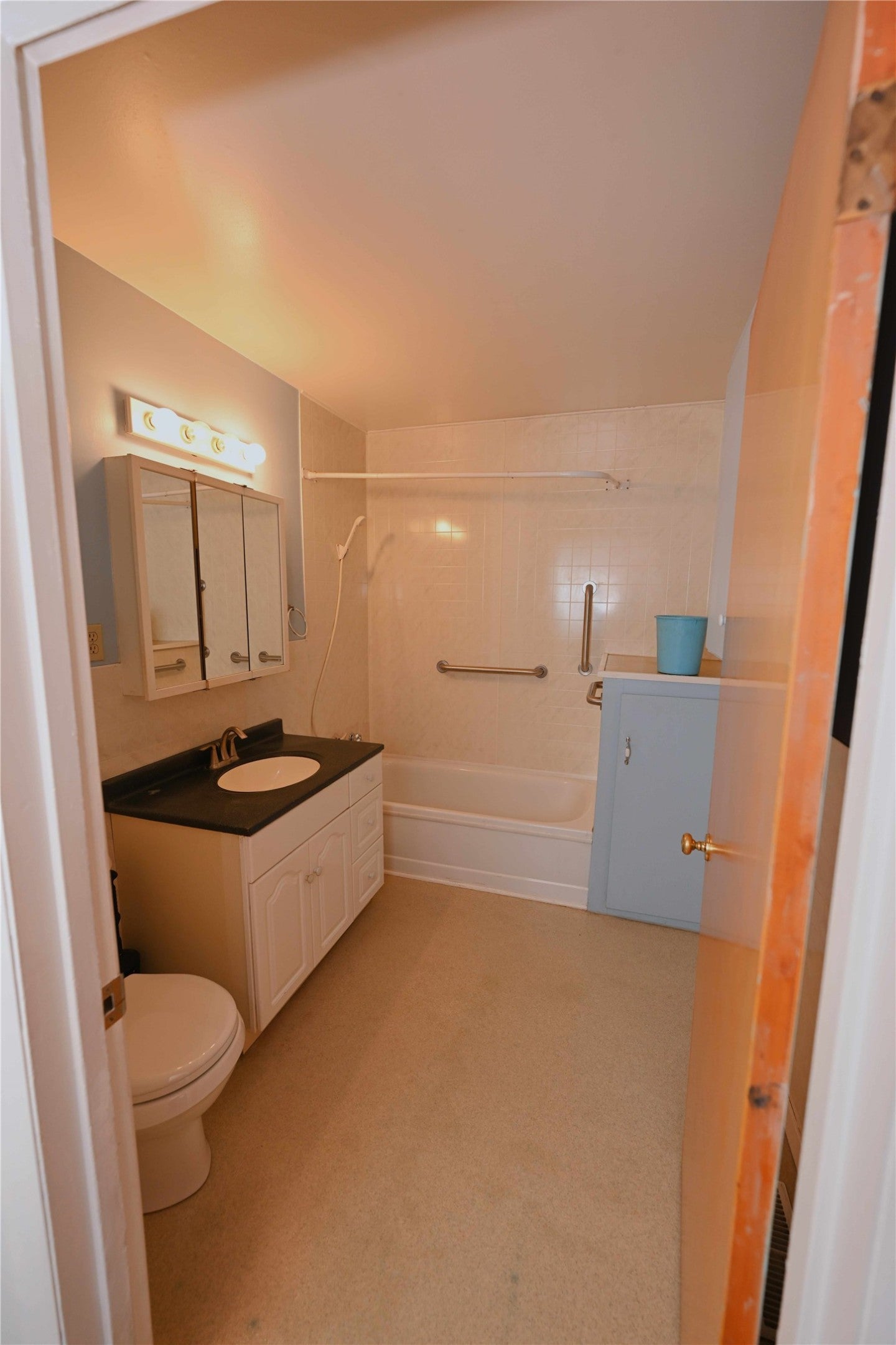 22 Conifer Road Libby, MT 59923 - Photo 21 of 80 Gallery Image 21