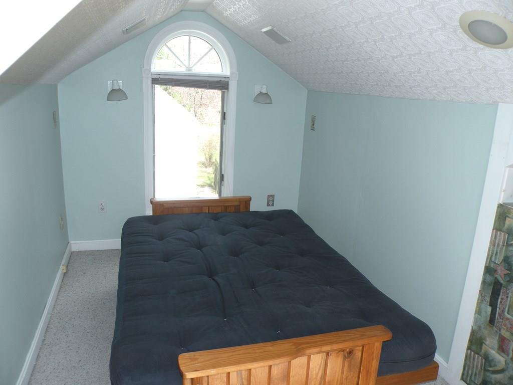 10 Anson Road Portland, ME 04102 - Photo 24 of 27 Third floor Suite