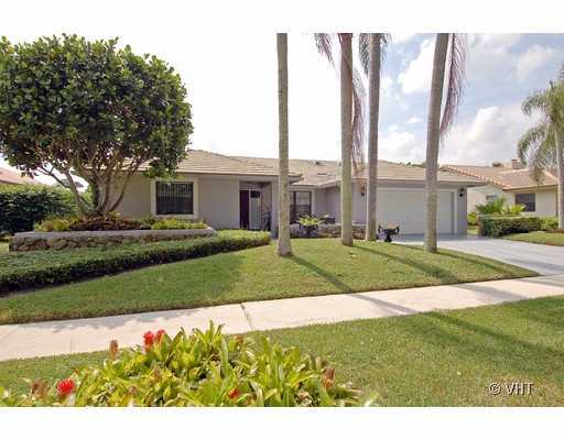 2626 Northwest 41st Street Boca Raton, FL 33434 - Photo 1 of 8 Primary Photo