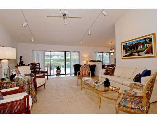 2626 Northwest 41st Street Boca Raton, FL 33434 - Photo 5 of 8 Additional Photo