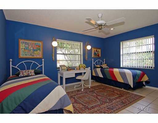 2626 Northwest 41st Street Boca Raton, FL 33434 - Photo 7 of 8 Additional Photo