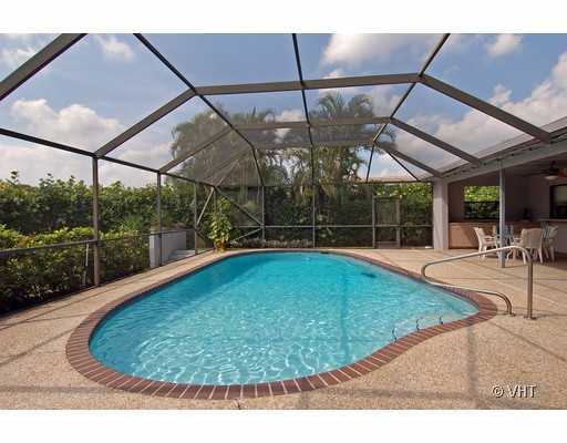 2626 Northwest 41st Street Boca Raton, FL 33434 - Photo 8 of 8 Additional Photo