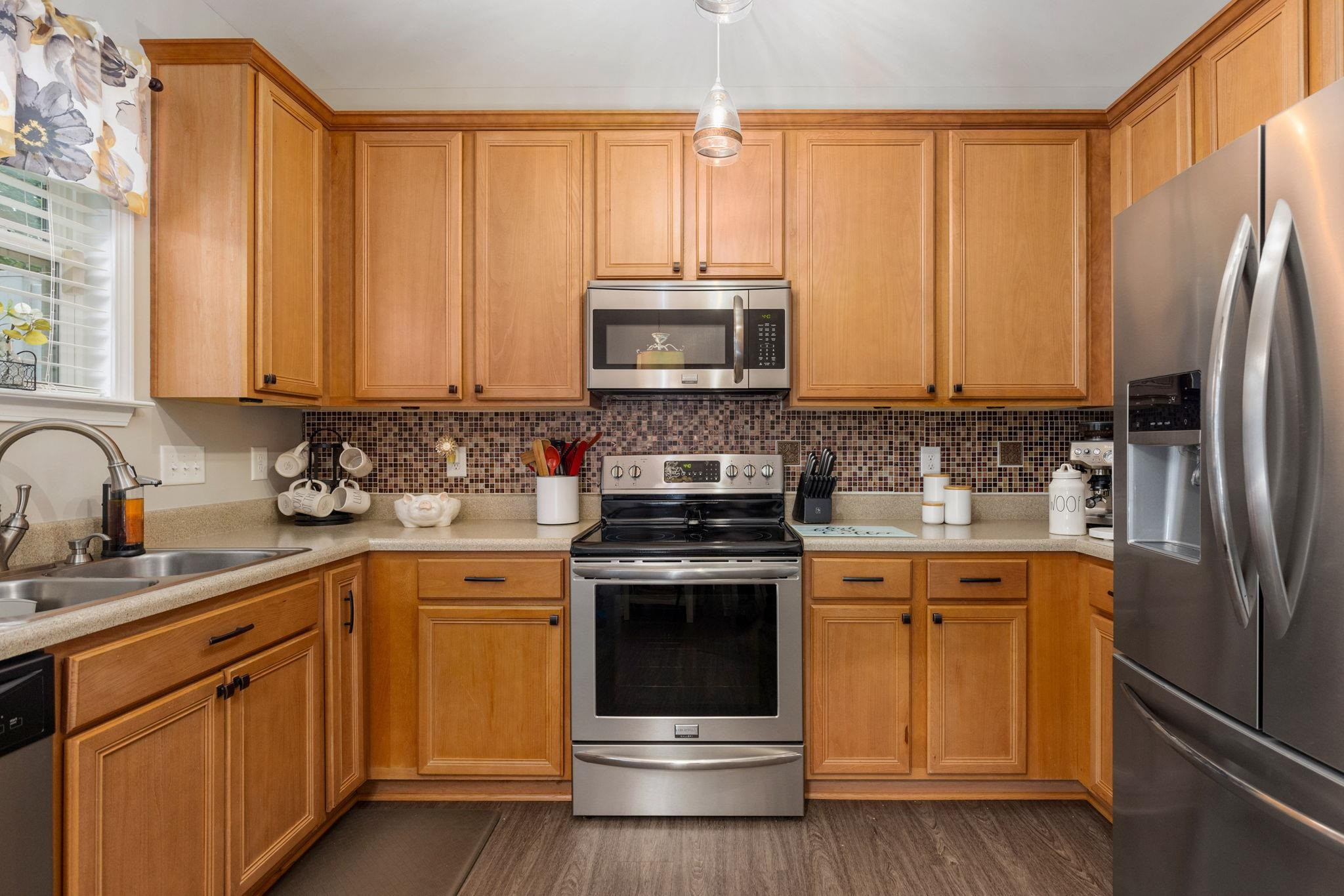 304 Deacon Ridge Street Wake Forest, NC 27587 - Photo 12 of 32 Photo 12