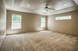 2160 Crestbrook Road, Unit 12 Medford, OR 97504 - Photo 18 of 33 Additional Photo
