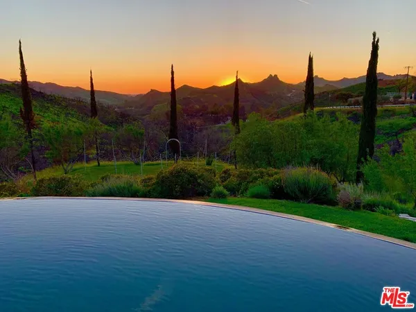 $19,900 | Latigo Canyon Road, Malibu, CA 90265