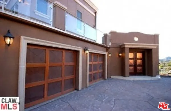 $19,900 | Latigo Canyon Road, Malibu, CA 90265