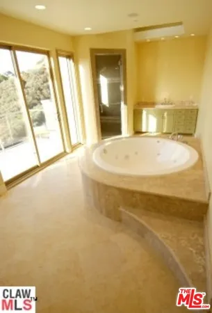 $19,900 | Latigo Canyon Road, Malibu, CA 90265