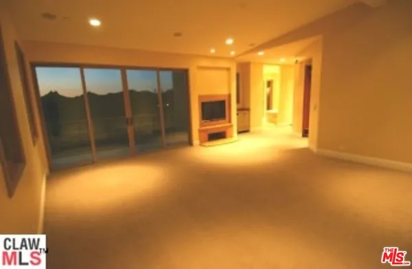 $19,900 | Latigo Canyon Road, Malibu, CA 90265