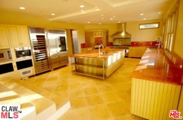 $19,900 | Latigo Canyon Road, Malibu, CA 90265