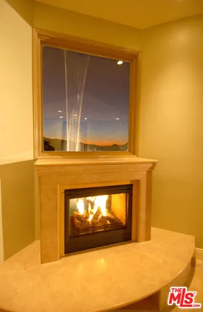 $19,900 | Latigo Canyon Road, Malibu, CA 90265