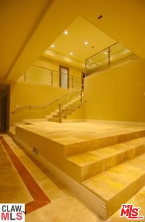 $19,900 | Latigo Canyon Road, Malibu, CA 90265