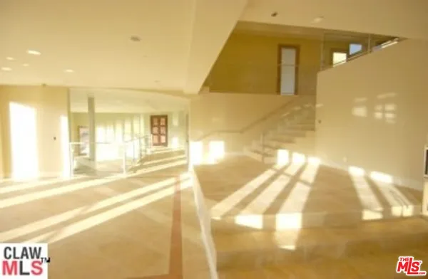 $19,900 | Latigo Canyon Road, Malibu, CA 90265