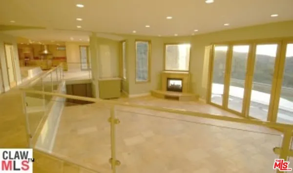 $19,900 | Latigo Canyon Road, Malibu, CA 90265