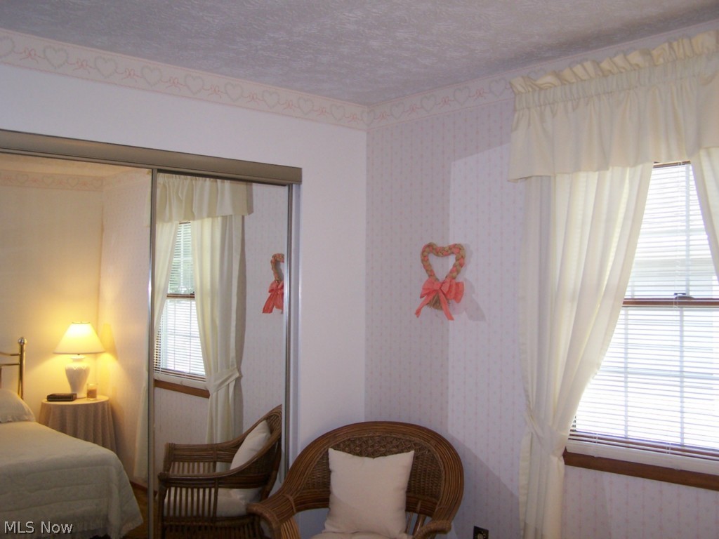 631 Woodstock Road Akron, OH 44312 - Photo 15 of 17 Gallery Image 15