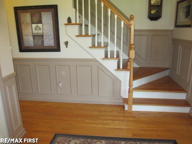 22255 Pratt Road Armada, MI 48005 - Photo 19 of 43 50141796-6a2850d3-d290-46fd-9ce4-0984276a3188.JPG