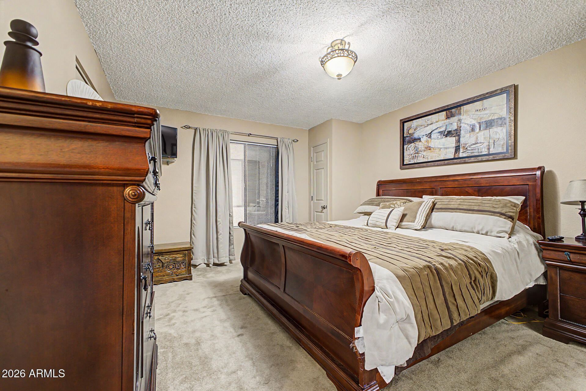 3270 South Goldfield Road, Unit 516 Apache Junction, AZ 85119 - Photo 12 of 30 12 Bedroom