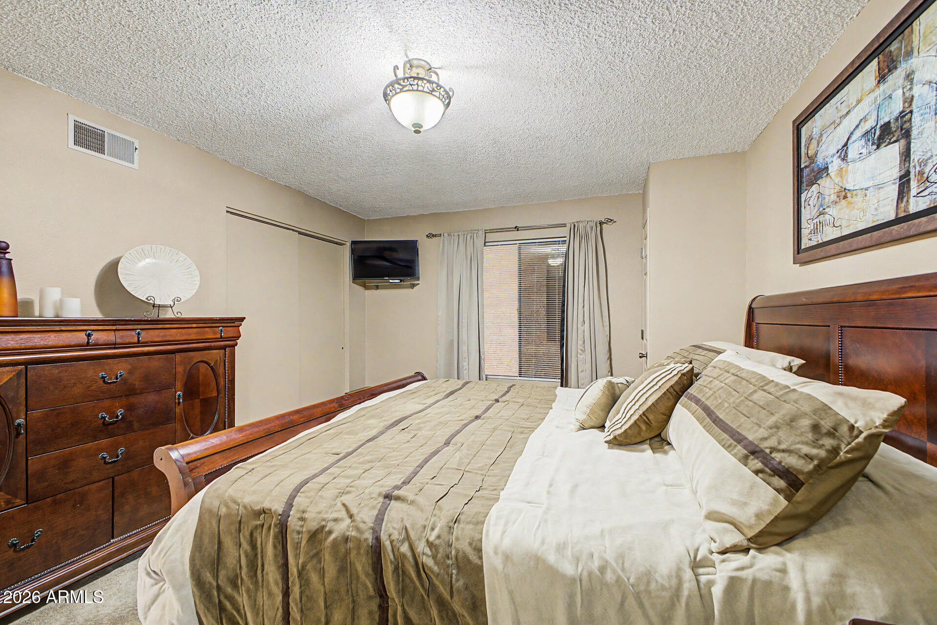 3270 South Goldfield Road, Unit 516 Apache Junction, AZ 85119 - Photo 13 of 30 13 Bedroom