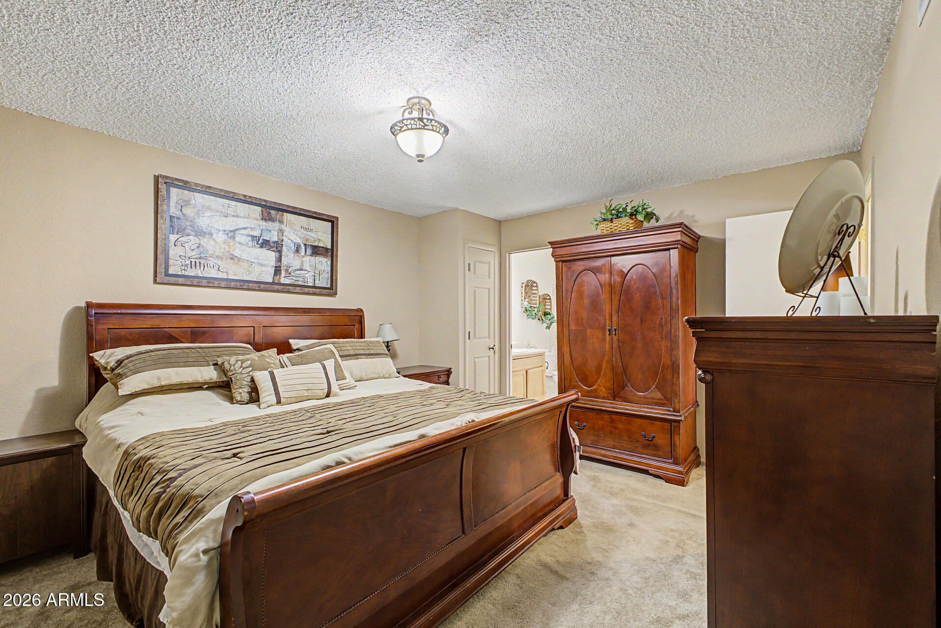 3270 South Goldfield Road, Unit 516 Apache Junction, AZ 85119 - Photo 14 of 30 14 Bedroom