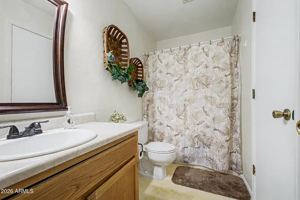 $150,000 | 3270 South Goldfield Road, Unit 516, Apache Junction, AZ 85119