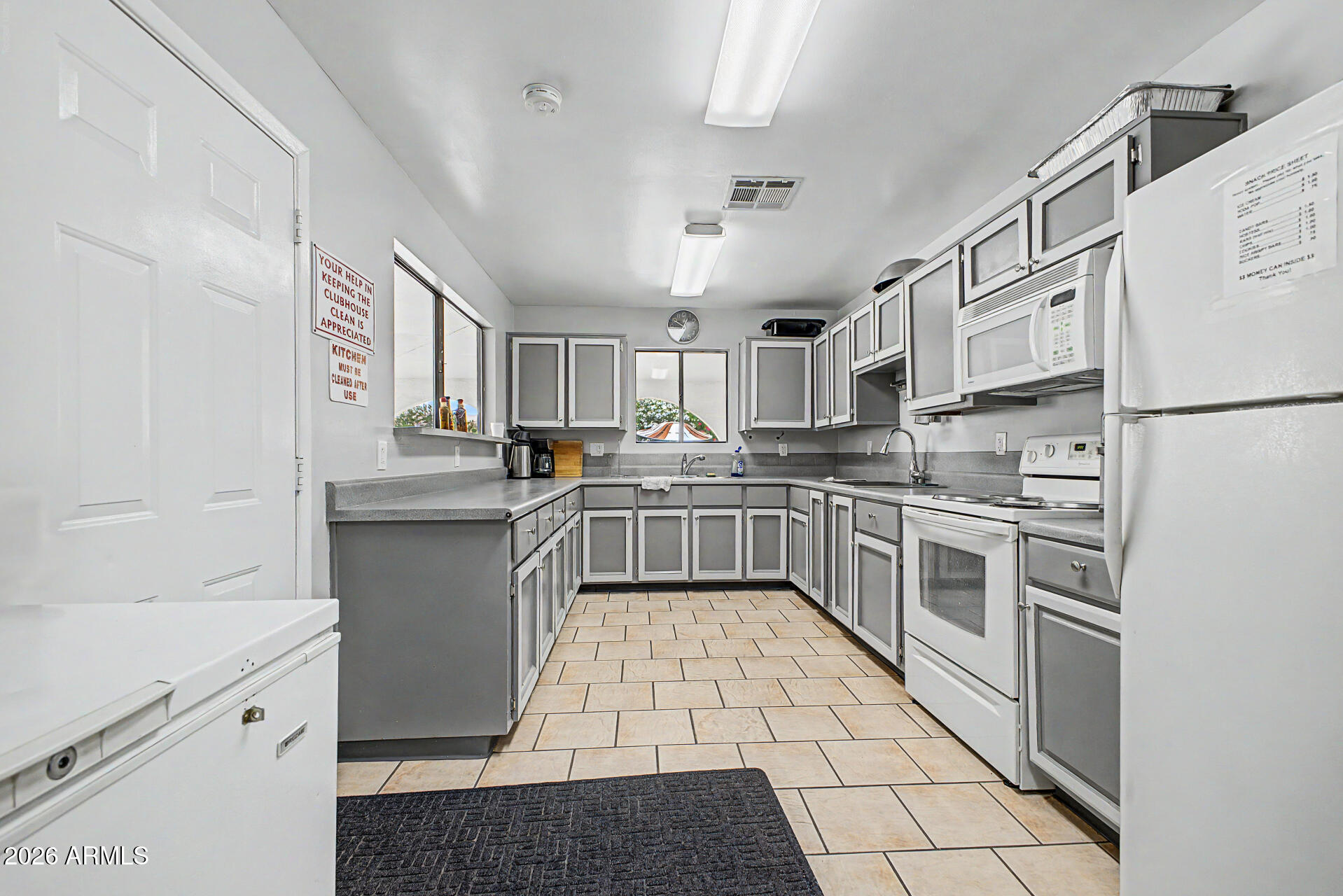 3270 South Goldfield Road, Unit 516 Apache Junction, AZ 85119 - Photo 18 of 30 18 Community