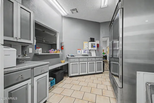 $150,000 | 3270 South Goldfield Road, Unit 516, Apache Junction, AZ 85119