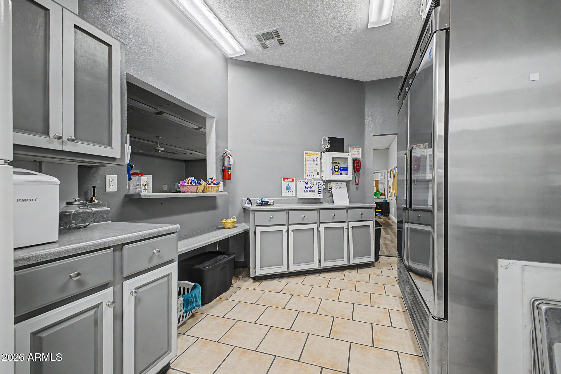 3270 South Goldfield Road, Unit 516 Apache Junction, AZ 85119 - Photo 19 of 30 19 Community