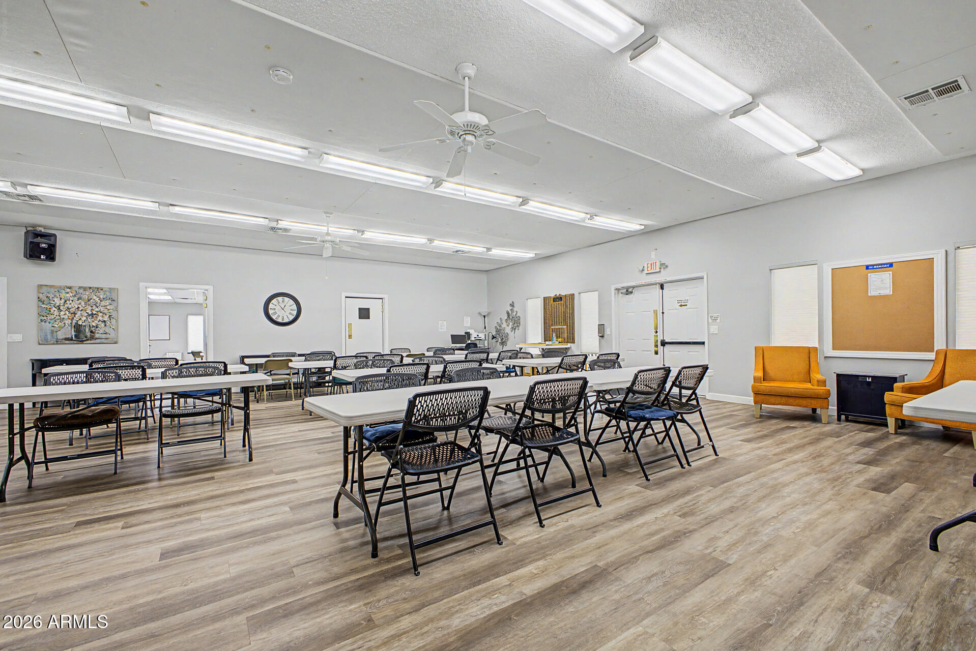 3270 South Goldfield Road, Unit 516 Apache Junction, AZ 85119 - Photo 20 of 30 20 Community