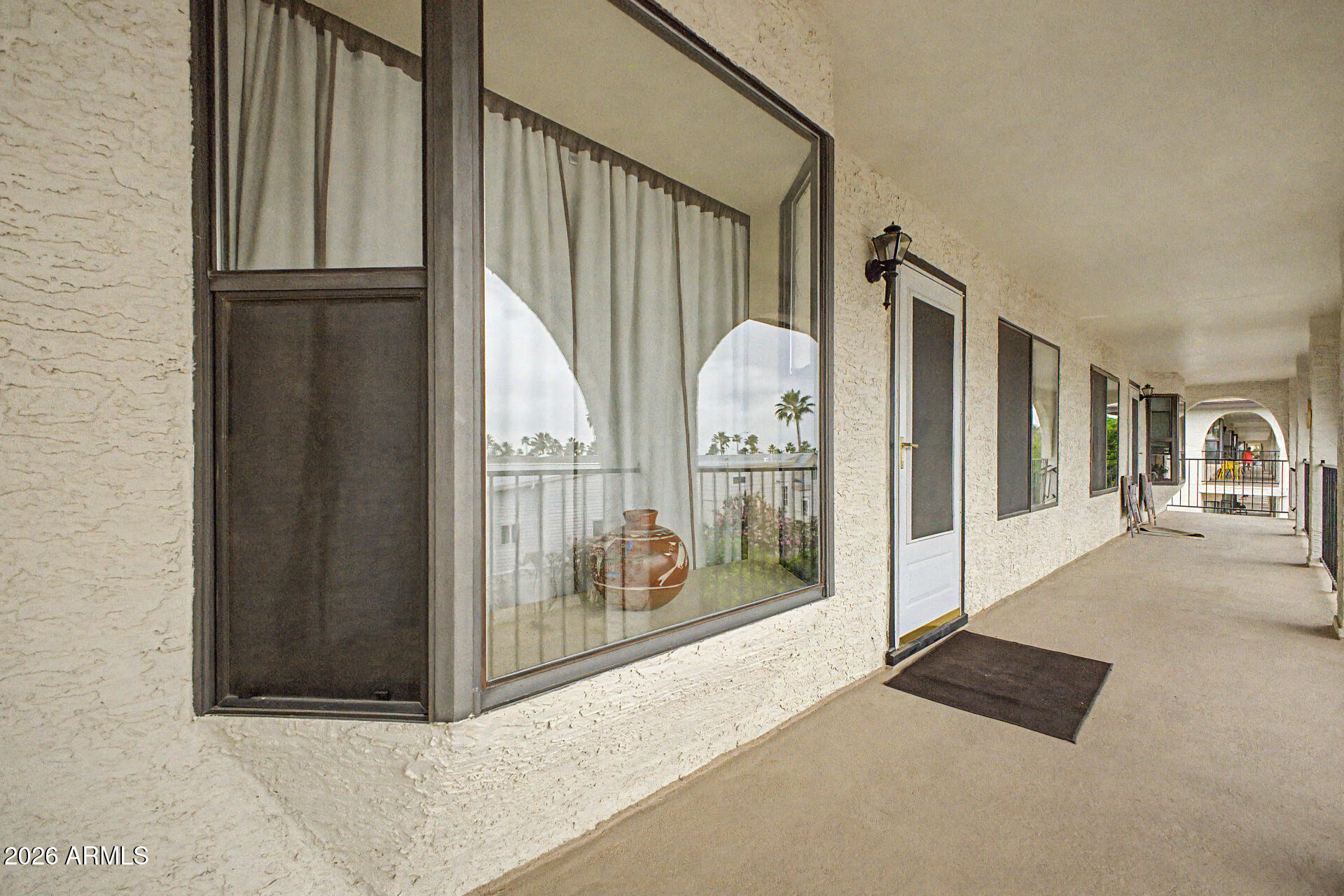 3270 South Goldfield Road, Unit 516 Apache Junction, AZ 85119 - Photo 2 of 30 02 Front