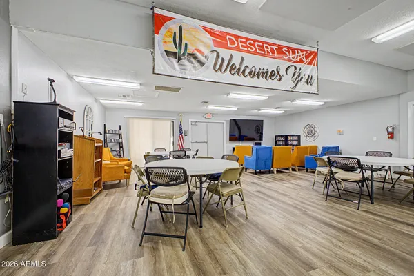 $150,000 | 3270 South Goldfield Road, Unit 516, Apache Junction, AZ 85119