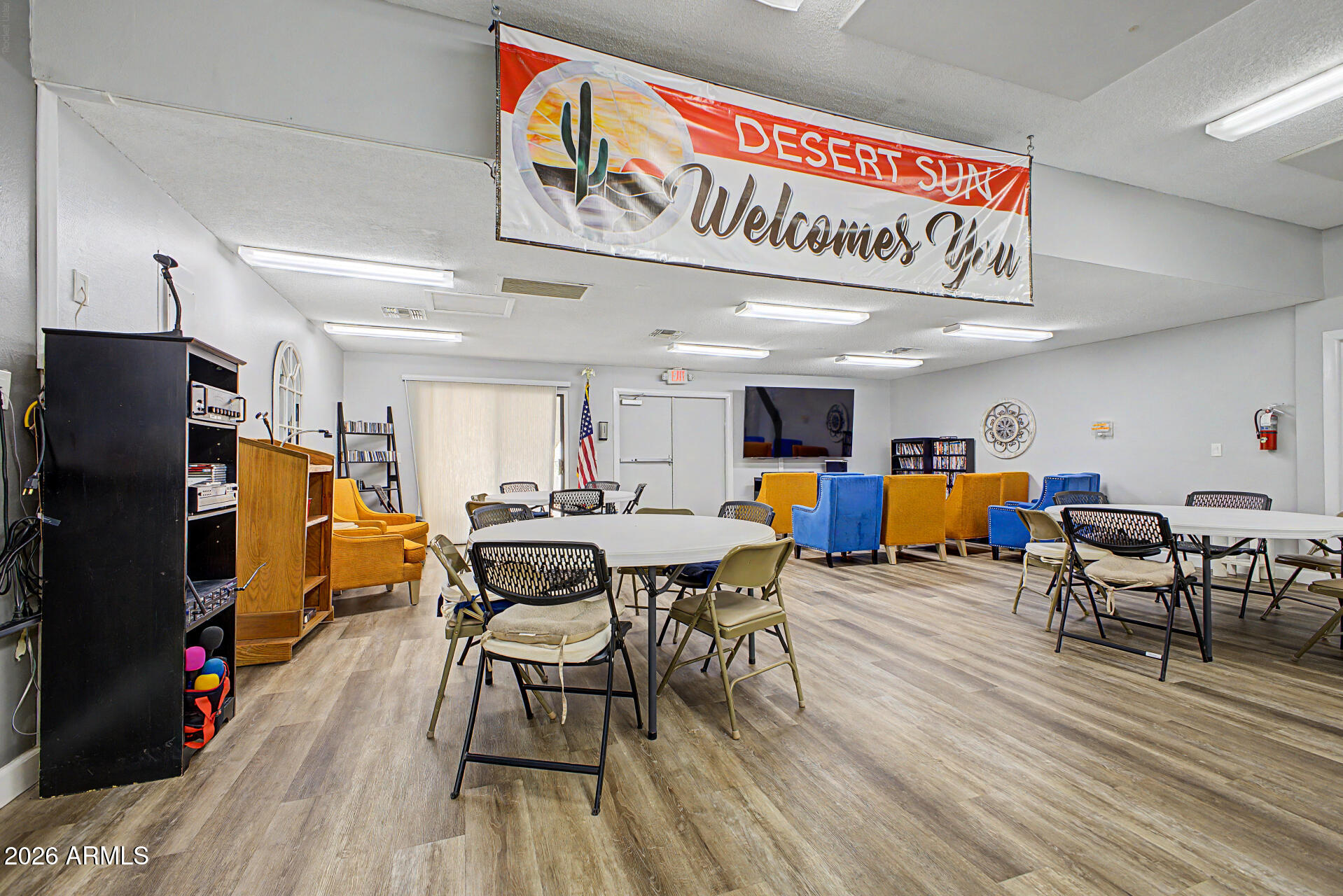 3270 South Goldfield Road, Unit 516 Apache Junction, AZ 85119 - Photo 21 of 30 21 Community