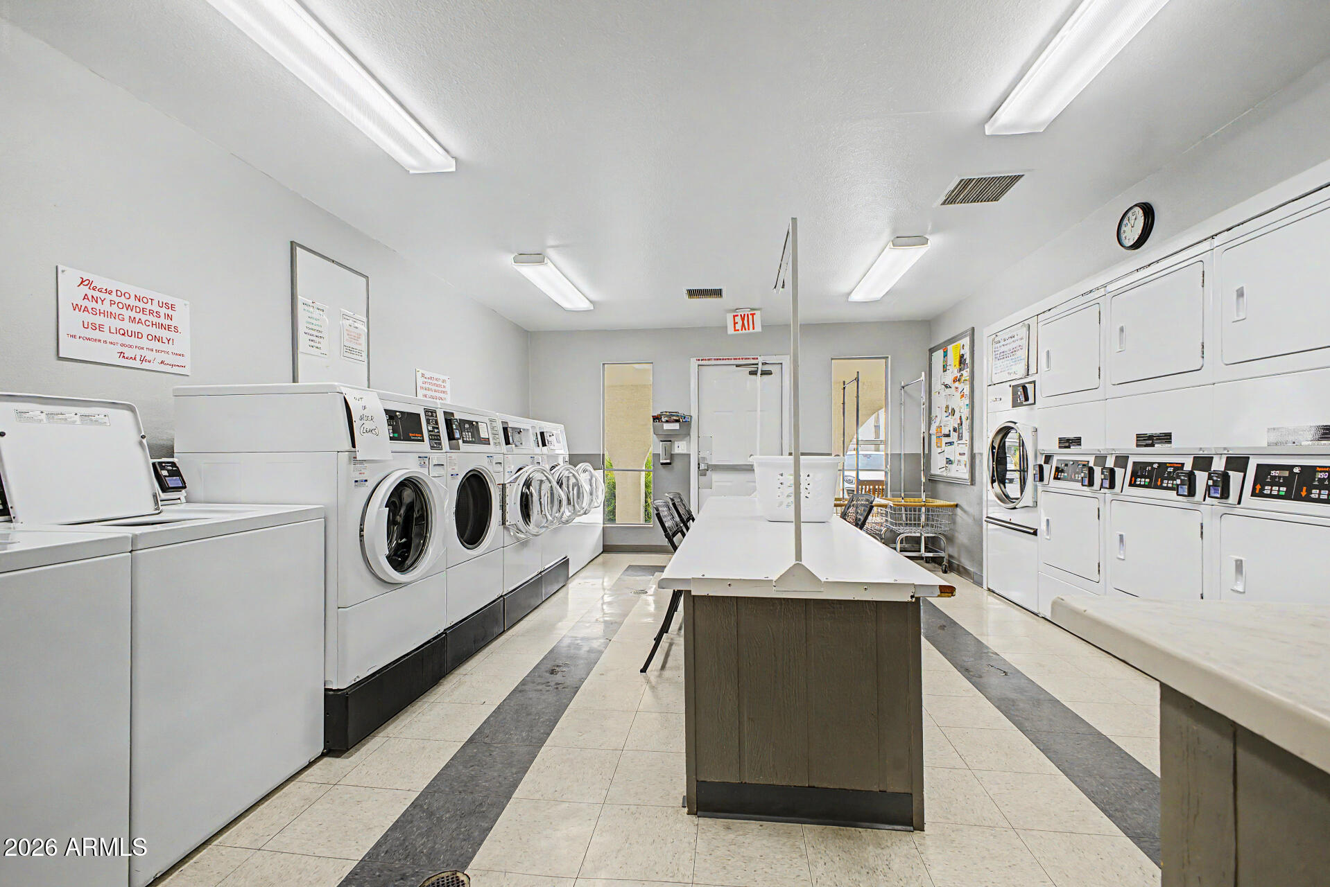 3270 South Goldfield Road, Unit 516 Apache Junction, AZ 85119 - Photo 22 of 30 22 Community