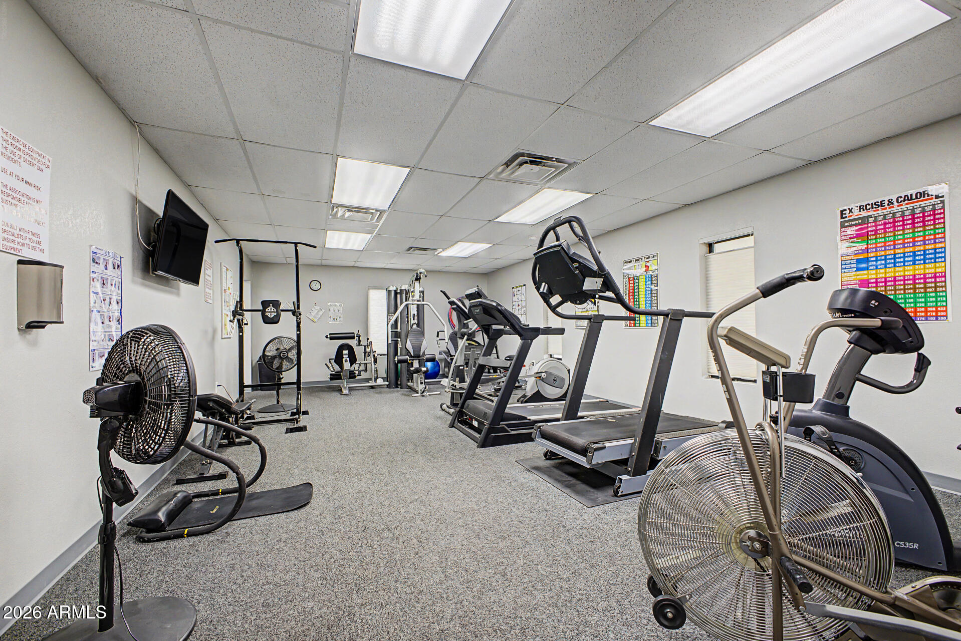 3270 South Goldfield Road, Unit 516 Apache Junction, AZ 85119 - Photo 23 of 30 23 Community