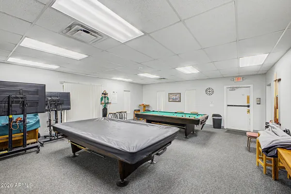 $150,000 | 3270 South Goldfield Road, Unit 516, Apache Junction, AZ 85119