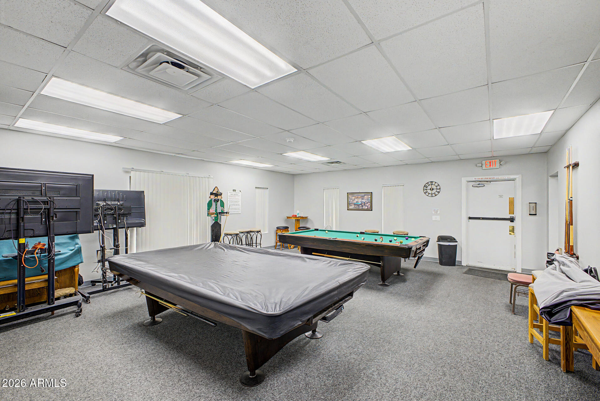 3270 South Goldfield Road, Unit 516 Apache Junction, AZ 85119 - Photo 24 of 30 24 Community