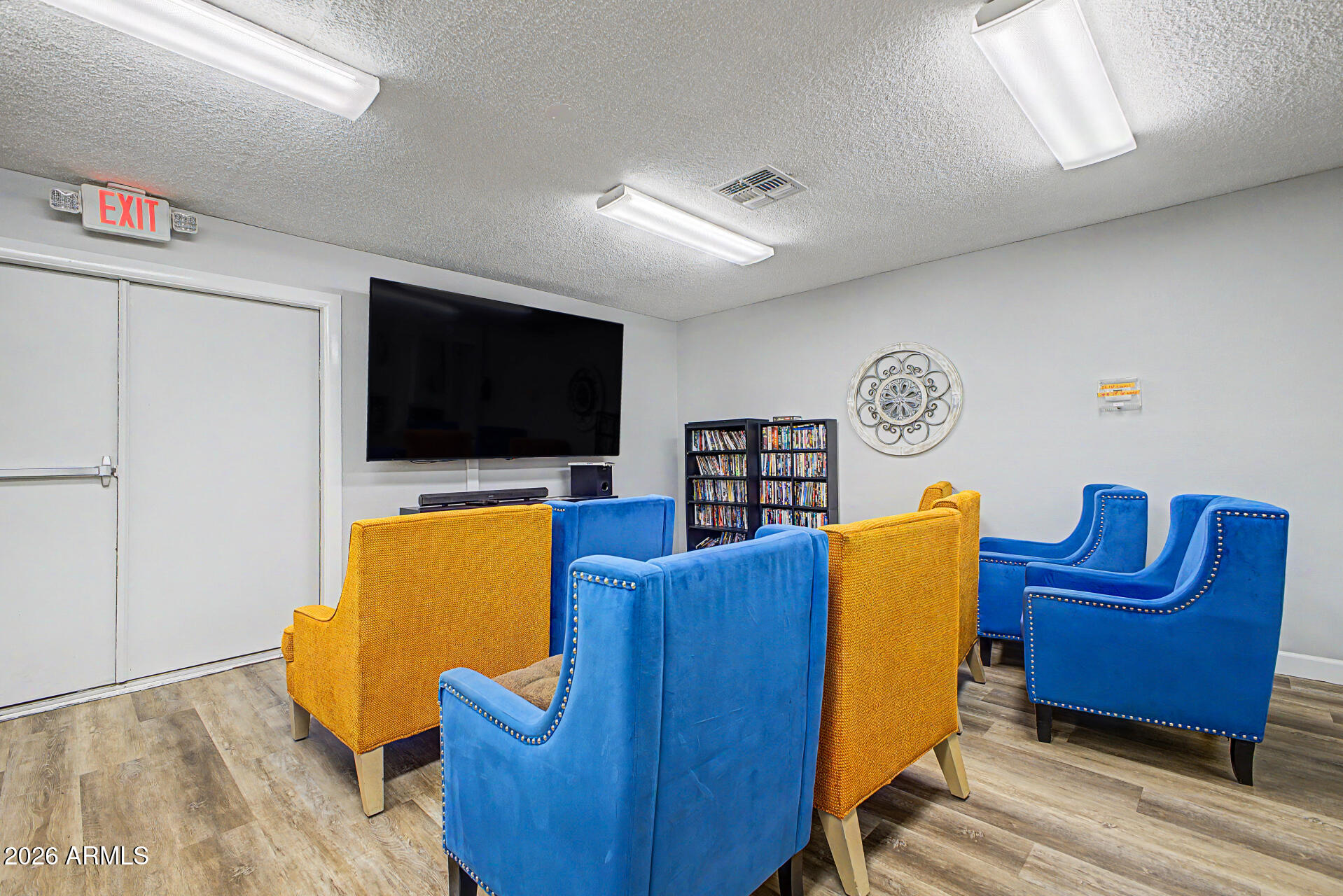 3270 South Goldfield Road, Unit 516 Apache Junction, AZ 85119 - Photo 25 of 30 25 Community