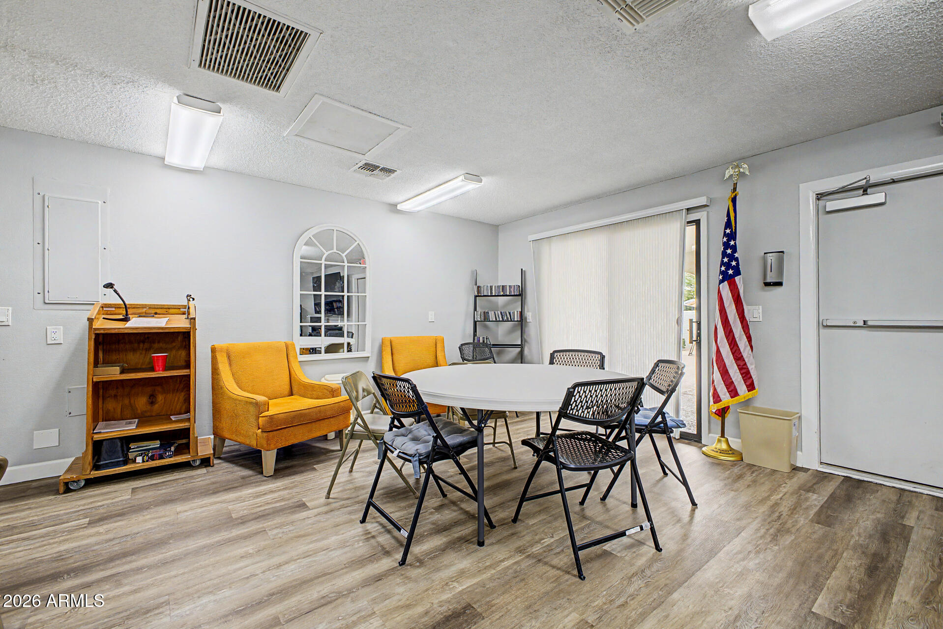 3270 South Goldfield Road, Unit 516 Apache Junction, AZ 85119 - Photo 26 of 30 26 Community