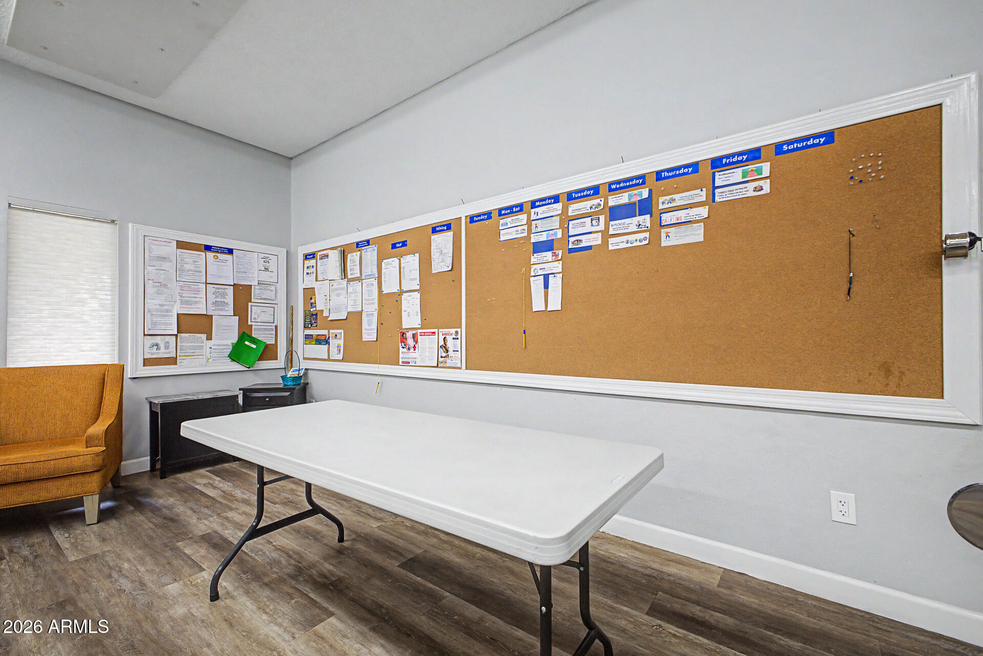 3270 South Goldfield Road, Unit 516 Apache Junction, AZ 85119 - Photo 27 of 30 27 Community