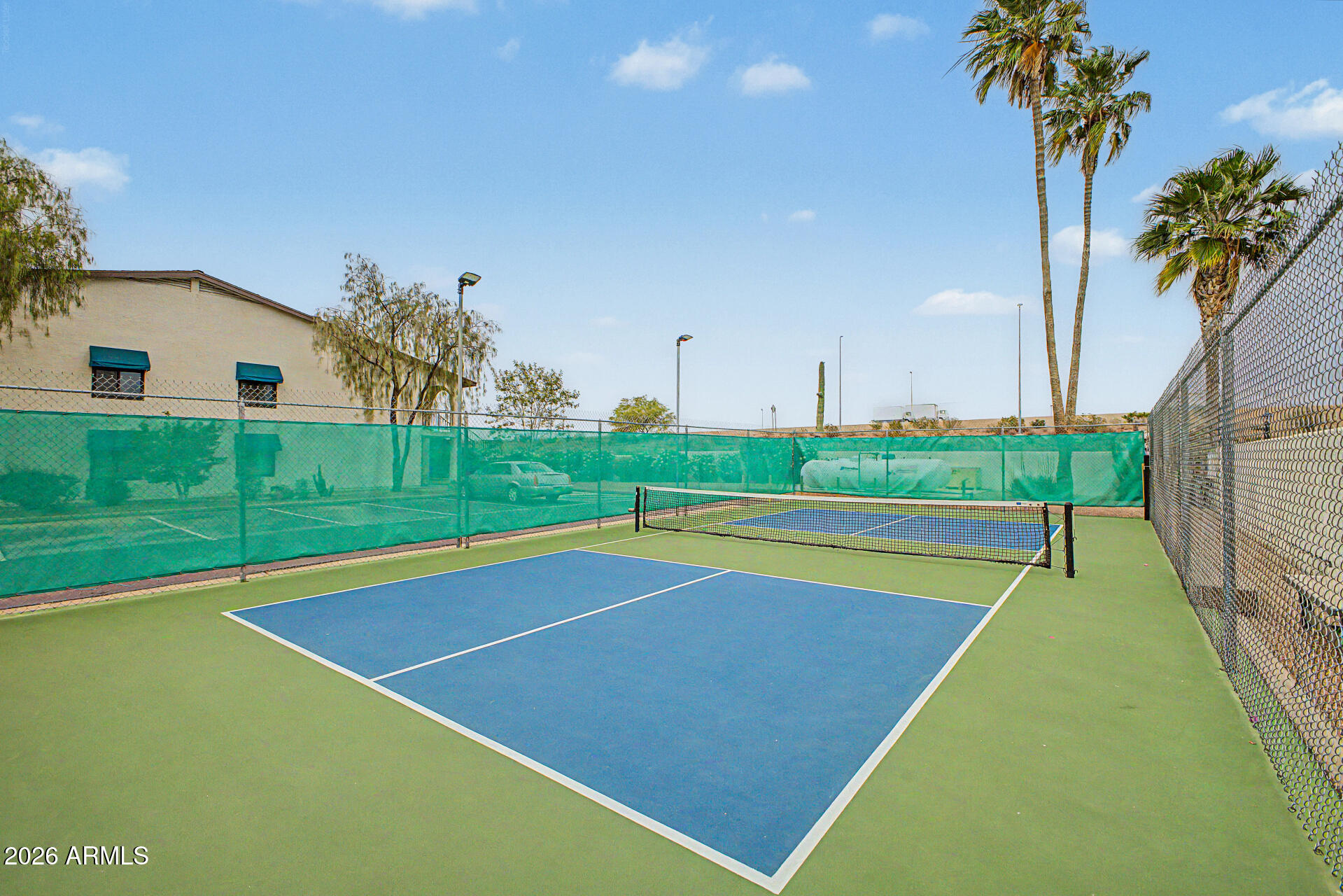 3270 South Goldfield Road, Unit 516 Apache Junction, AZ 85119 - Photo 28 of 30 28 Community