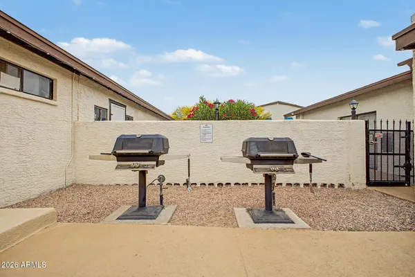 $150,000 | 3270 South Goldfield Road, Unit 516, Apache Junction, AZ 85119