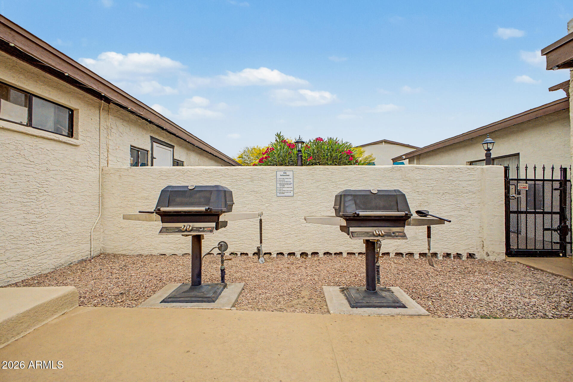 3270 South Goldfield Road, Unit 516 Apache Junction, AZ 85119 - Photo 30 of 30 31 Community