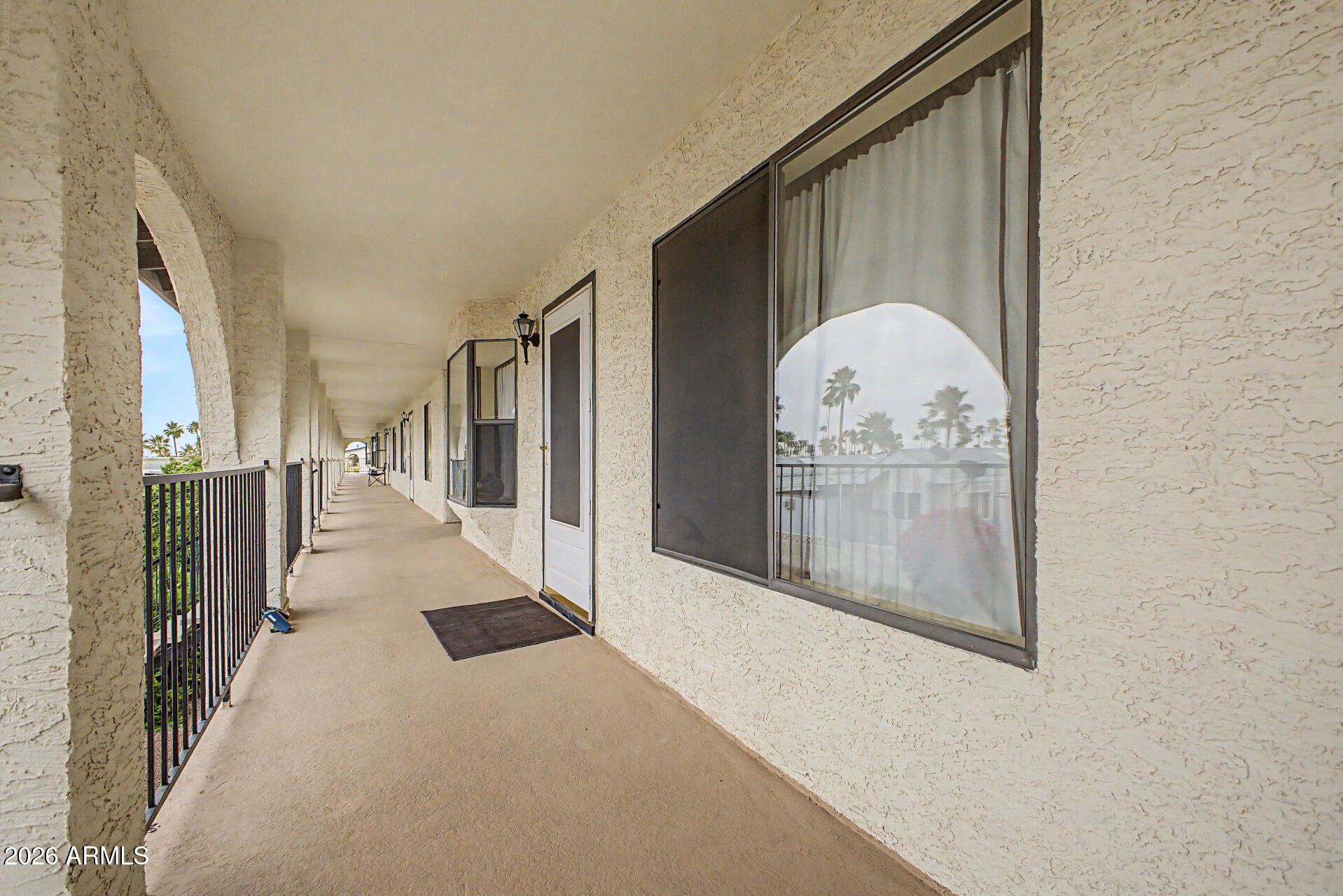 3270 South Goldfield Road, Unit 516 Apache Junction, AZ 85119 - Photo 3 of 30 03 Front