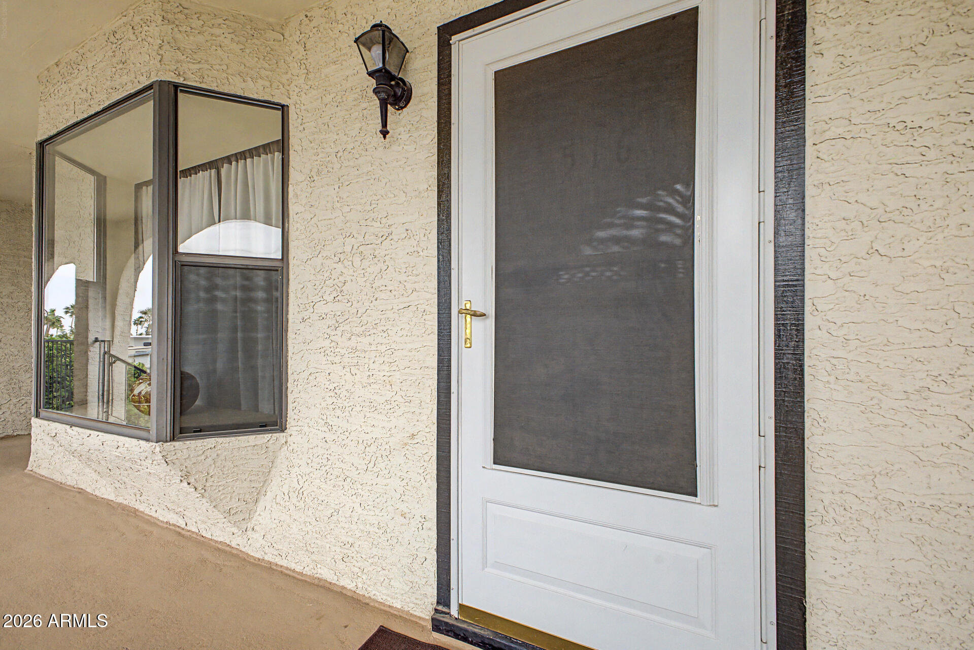 3270 South Goldfield Road, Unit 516 Apache Junction, AZ 85119 - Photo 4 of 30 04 Front