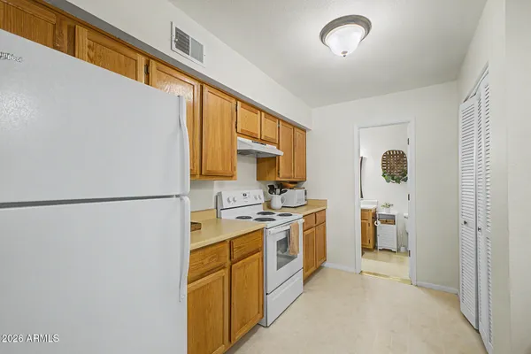 $150,000 | 3270 South Goldfield Road, Unit 516, Apache Junction, AZ 85119