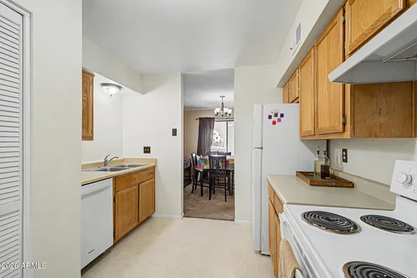 $150,000 | 3270 South Goldfield Road, Unit 516, Apache Junction, AZ 85119