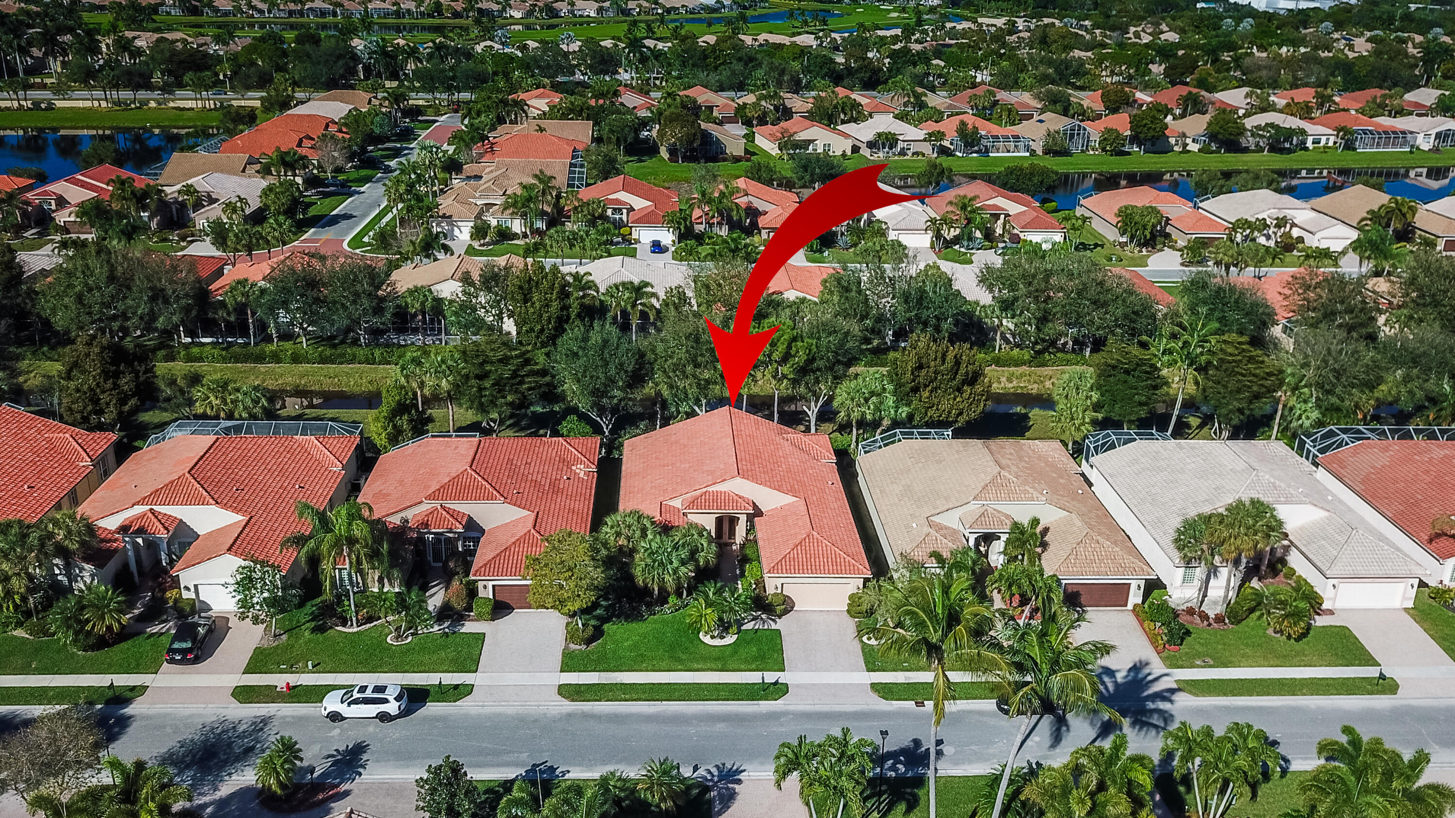 6725 Garde Road Boynton Beach, FL 33472 - Photo 27 of 43 6725 Garde Rd_Amy Doran_2