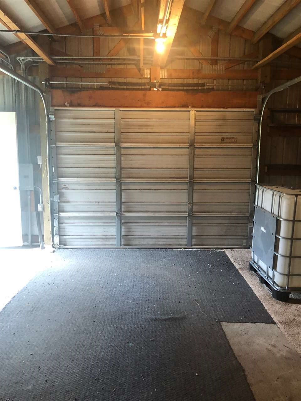 1091 Kings Lake Road Usk, WA 99180 - Photo 2 of 20
