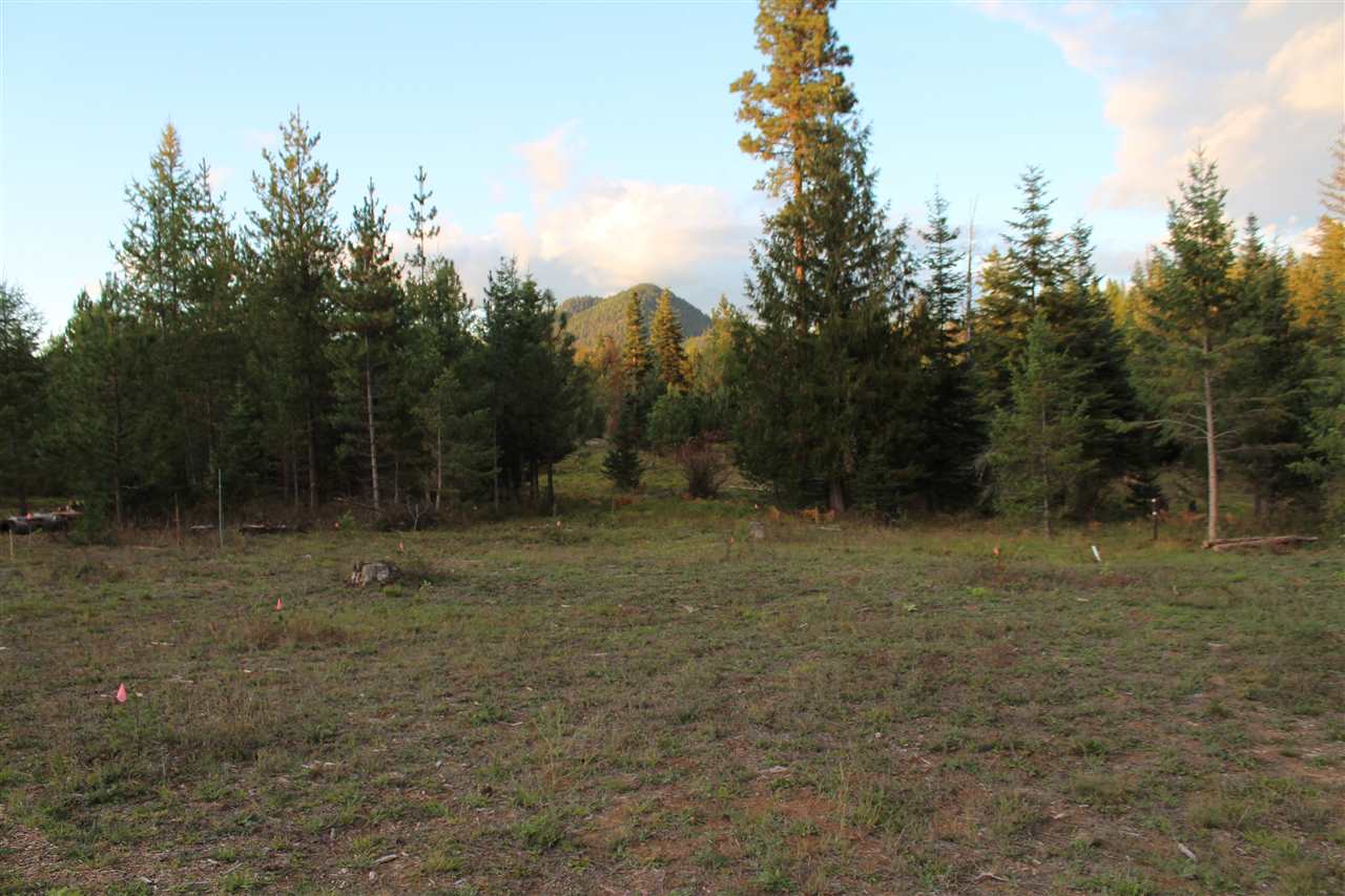 1091 Kings Lake Road Usk, WA 99180 - Photo 16 of 20