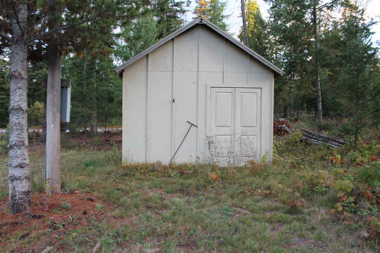 1091 Kings Lake Road Usk, WA 99180 - Photo 18 of 20