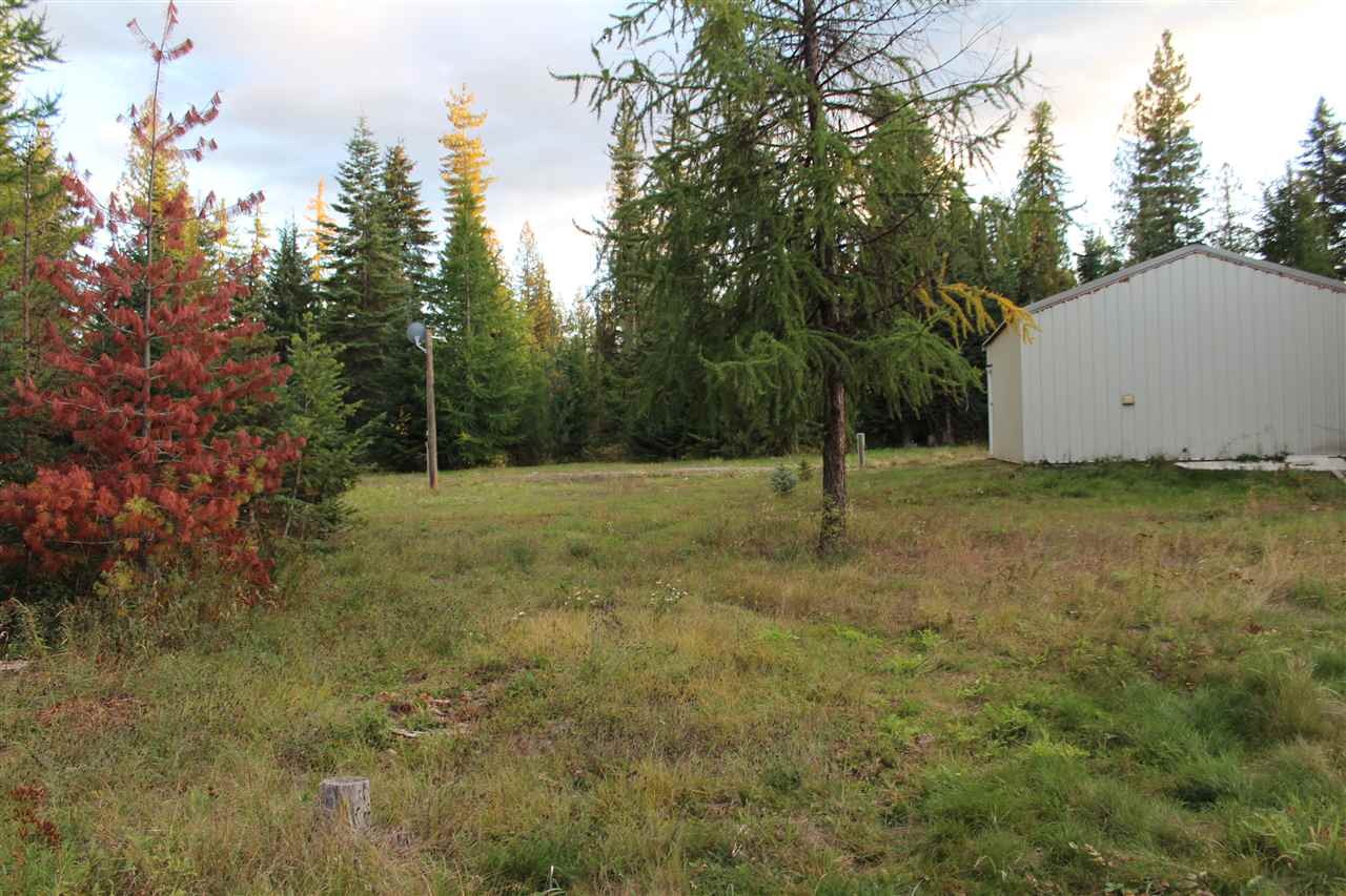 1091 Kings Lake Road Usk, WA 99180 - Photo 19 of 20